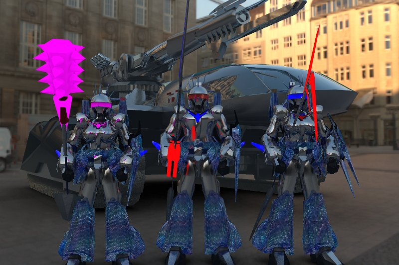 Cyber Squad Guard a.bmp